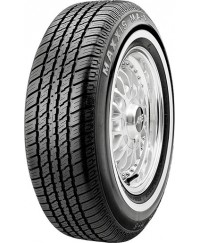 Maxxis MA-1 225/70 R15 100S